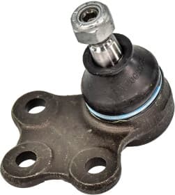 Шарова опора