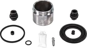 Ремкомплект тормозного суппорта Ремкомплект тормозного суппорта