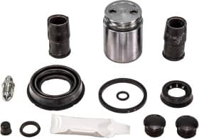 Ремкомплект тормозного суппорта