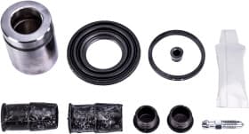 Ремкомплект тормозного суппорта