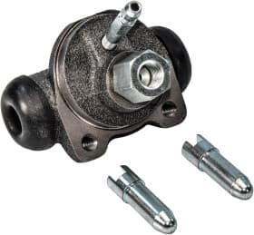 Колесный тормозной цилиндр Колесный тормозной цилиндр