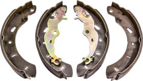 Гальмівні колодки