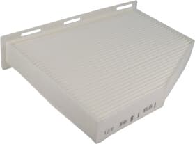 Фильтр салона