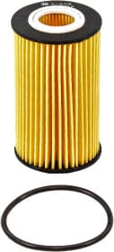 Оливний фільтр Kolbenschmidt 50014118