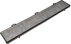 Фильтр салона