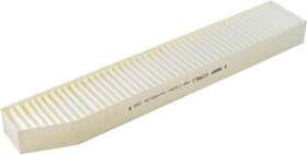 Фильтр салона