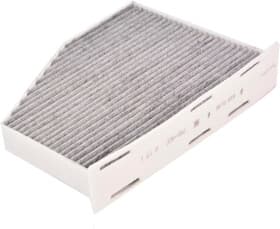 Фільтр салону