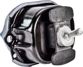 Подушка двигателя