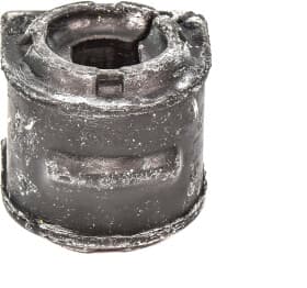 Втулка стабілізатора