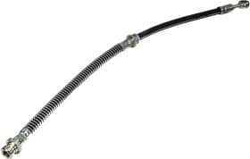 Тормозной шланг