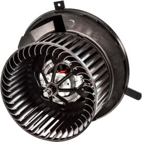 Вентилятор салону