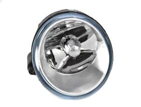 Передняя противотуманная фара Передняя противотуманная фара