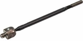 Рулевая тяга