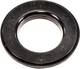 Опорный подшипник амортизатора Опорный подшипник амортизатора