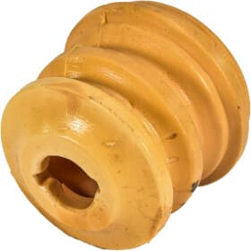 Відбійник амортизатора