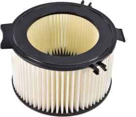 Фильтр салона MaXgear 26-0115