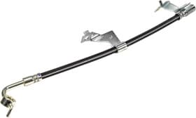 Тормозной шланг JP Group 1561601200