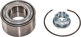 Подшипник ступицы колеса