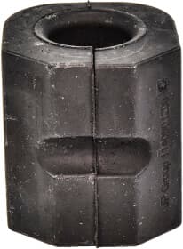 Втулка стабілізатора