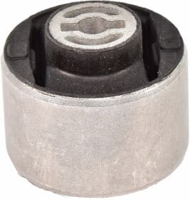 Сайлентблок рычага