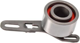 Натяжний ролик ременя ГРМ