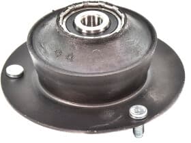 Опора амортизатора