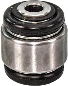 Сайлентблок важеля MaXgear 72-1177