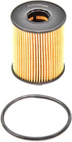 Масляный фильтр