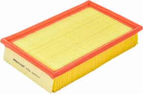 Воздушный фильтр