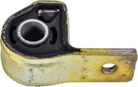 Сайлентблок важеля