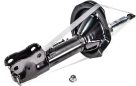 Стойка амортизатора