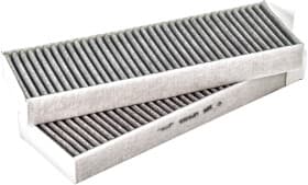 Фильтр салона