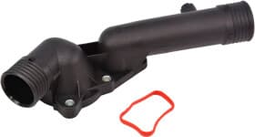 Корпус термостата