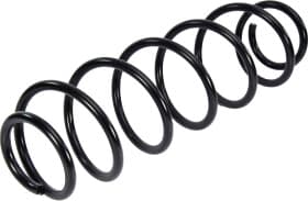 Пружина подвески