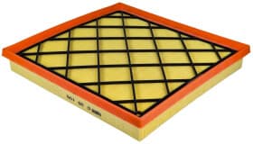 Повітряний фільтр