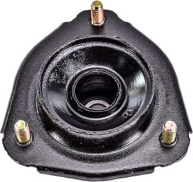 Опора амортизатора