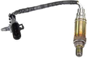 Лямбда-зонд