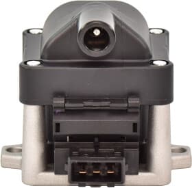 Котушка запалювання