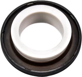 Сальник колінчастого вала