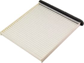 Фильтр салона Corteco 80004567