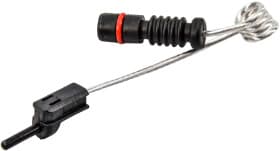 Датчик износа тормозных колодок MaXgear 23-0001