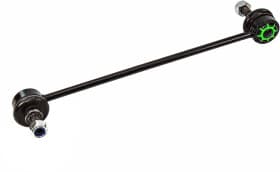 Стійка стабілізатора