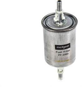 Паливний фільтр MaXgear 26-0079