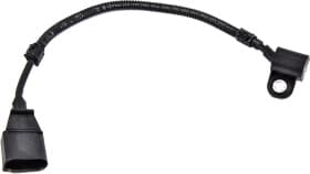 Датчик розподільного вала Датчик розподільного вала