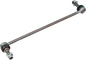 Стойка стабилизатора