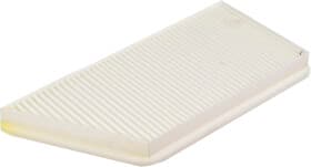 Фільтр салону