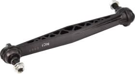 Стойка стабилизатора