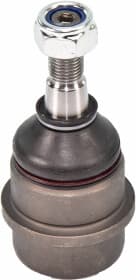 Шаровая опора