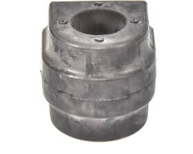 Втулка стабілізатора