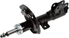 Стійка амортизатора